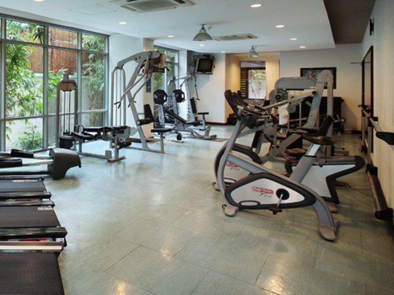 Saigon View Residences Thành Pho Ho Chí Minh Esterno foto